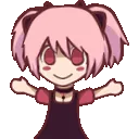 GretchenHugGif_MM