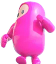 pink pink