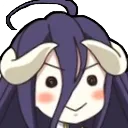 hehe