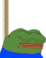 PepeRIP