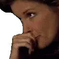 janewaythink janewaythink