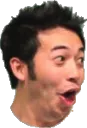 PogChamp