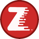 :zuccbot: Discord Emote