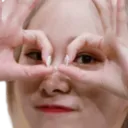 MiaGoggles