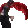 DocDance