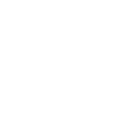 a_corii