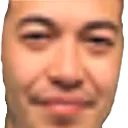 weirdchamp weirdchamp
