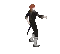 sylvainDance
