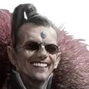 eldrad