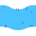 worm_body