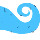 worm_tail worm_tail