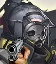 JessGun