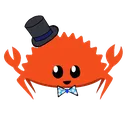 formalferris