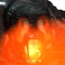 horrorgames Discord Emoji