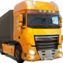 truckdriver truckdriver