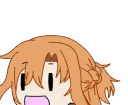 AsunaYay