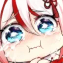 cry