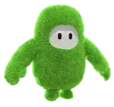 grassguy