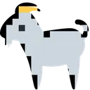 ohhgoat
