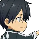 sao_stayKirito