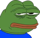 Pepe_Annoyed