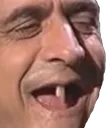 KEKVV