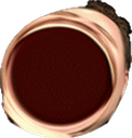 OMEGALUL Discord emoji