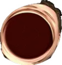 OMEGALUL
