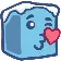 unfrozSmooch