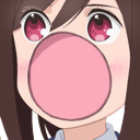 OMEGABOCCHI Discord emoji