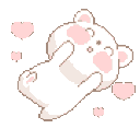:Lovirolli: Discord Emote