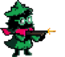 KSa_ralseigun Discord emoji