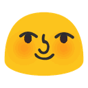 KSa_Waggle Discord emoji