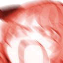 KSa_kasodani_kyouko_rage Discord emoji
