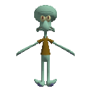 KSa_Squi3Dward Discord emoji