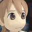 KSa_intslYuukoWaitWhat Discord emoji