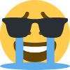 KS_Im_fine Discord emoji