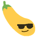 KS_plant_glasso Discord emoji