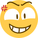KS_angry_smile Discord emoji