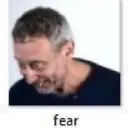 FEAR
