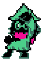 ralsei_dance