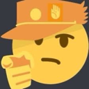 :jotaro_point: