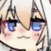 SmugNeko