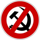 betterdeadthanred Discord Emoji