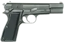 realgun2 realgun2