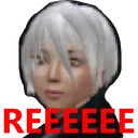 daph