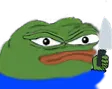 AlsoSmallKnife AlsoSmallKnife