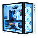 Intel_Z390_Custom_Tower_Gaming_5 Discord emoji