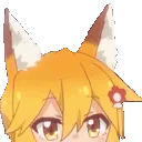 fwowi
