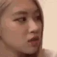 rosehmm